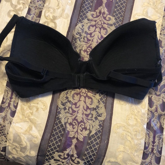 Bra - Picture 4 of 4